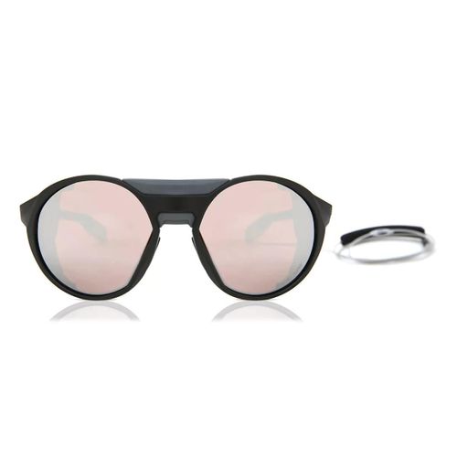 Oakley Oo9440 Clifden 944001 54