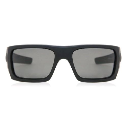 Oakley Oo9253 Standard Issue Ballistic Det Cord¿ 925306 61