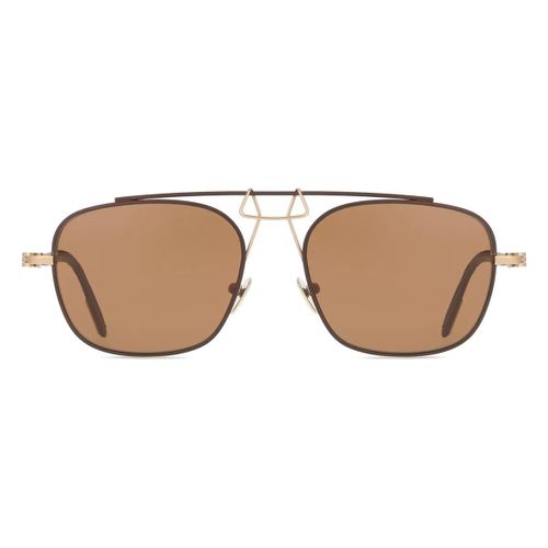 Calvin Klein Cknyc1810s 200 52