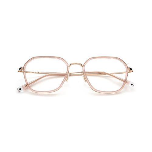 Paradigm 19-13 Gold 52