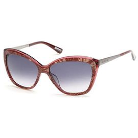 Guess Gm0738 71b 59