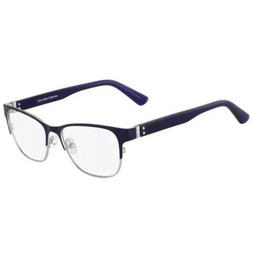 Calvin Klein Ck7391 461 52