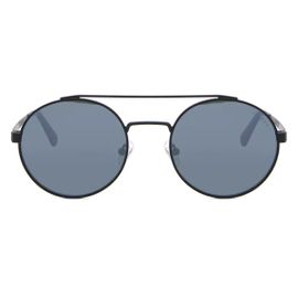 Guess Gu6940 02q 53