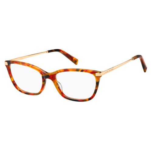 Marc Jacobs Marc 400 O63 54