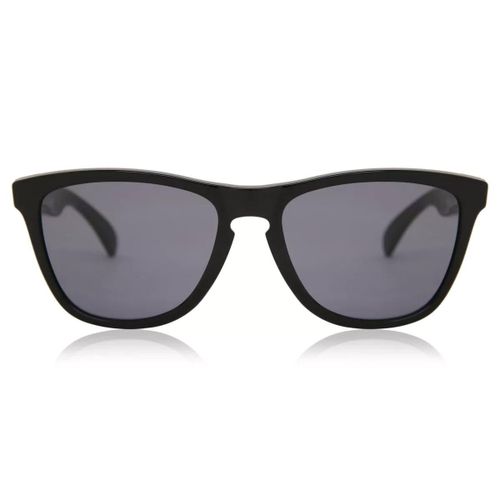 Oakley Oo9013 Frogskins 24-306 55