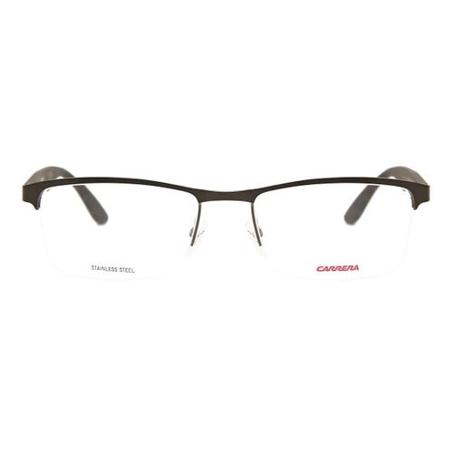 Carrera Ca6623 Xvd 54