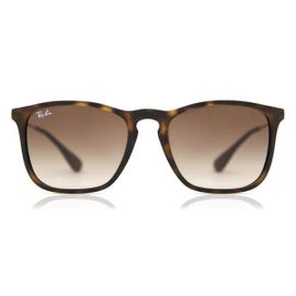 Ray-Ban Rb4187 Chris 856/13 54
