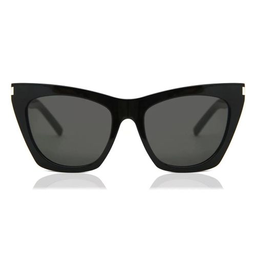 Saint Laurent Sl 214 Kate 001 55