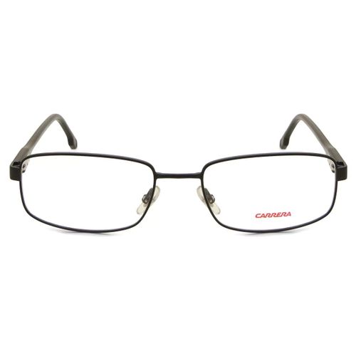 Carrera 264 003 55