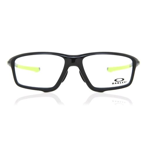 Oakley Ox8080 Crosslink Zero Asian Fit 808002 58