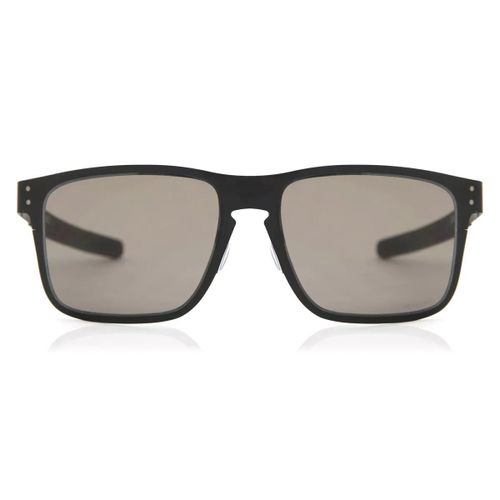 Oakley Oo4123 Holbrook Metal 412311 55