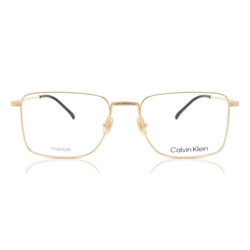 Calvin Klein Ck22109t 717 53