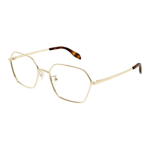 Alexander Mcqueen Am0437o 002 55