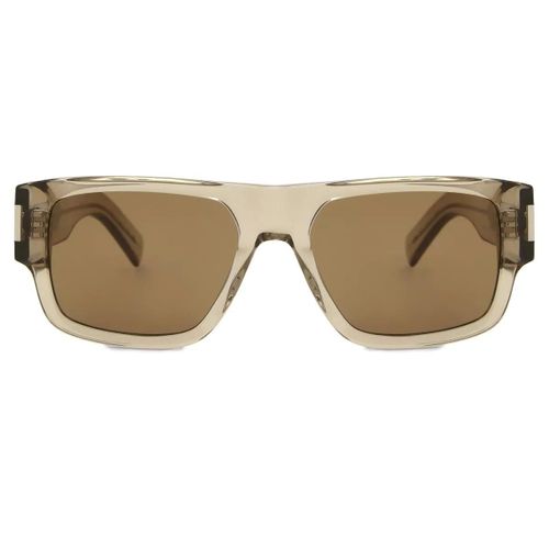 Saint Laurent Sl 659 004 55