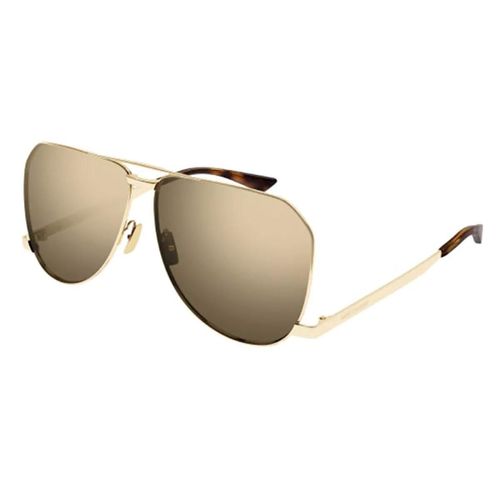 Saint Laurent Sl 690 Dust 004 61