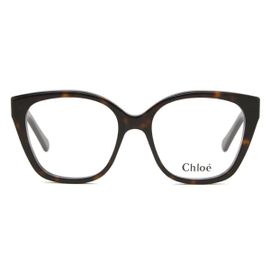 Chloé Ch0241o 002 53
