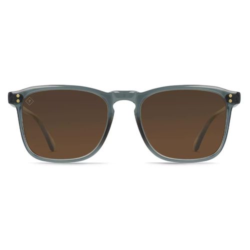 Raen Wiley Polarized S094 54