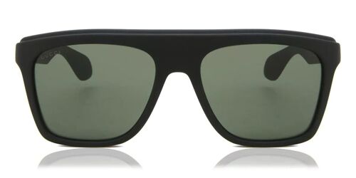 Gucci Gg1570s 001 57