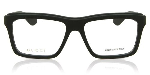 Gucci Gg1573o 003 55