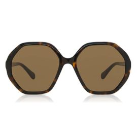 Chloé Cc0004s Kids 008 51