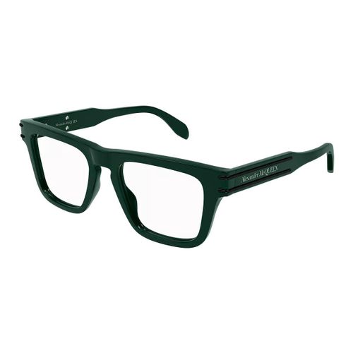 Alexander Mcqueen Am0400o 004 52