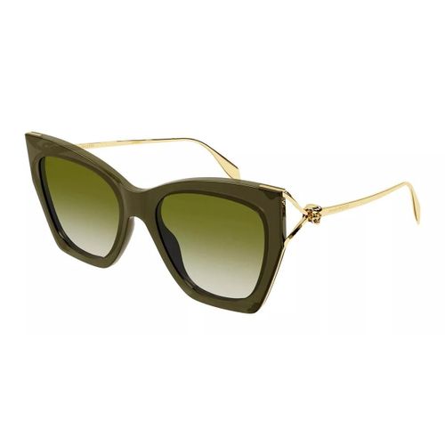 Alexander Mcqueen Am0375s 004 53