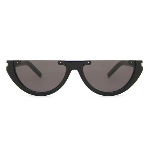 Saint Laurent Sl 563 001 58