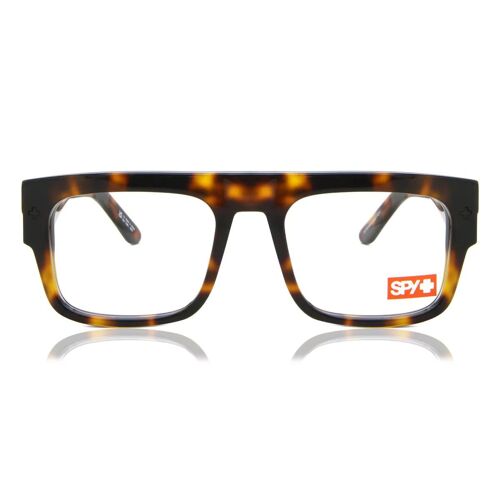 Spy Coleson 5700000000141 57