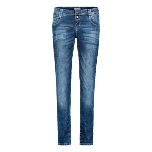 Jean