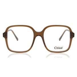 Chloé Ch0126o 006 53
