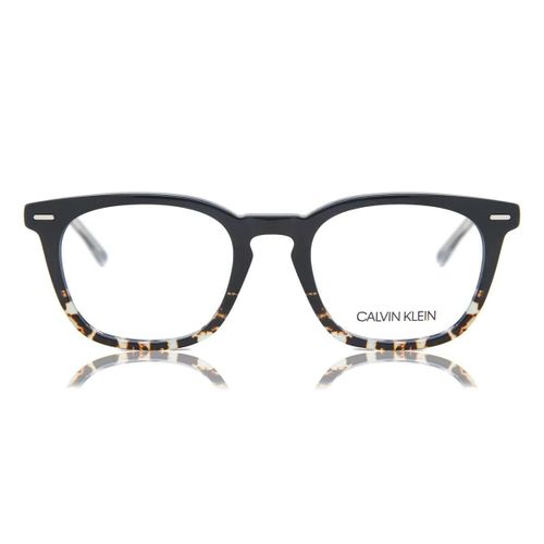 Calvin Klein Ck21711 034 50
