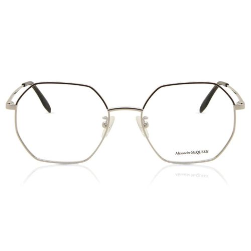 Alexander Mcqueen Am0338o 002 54