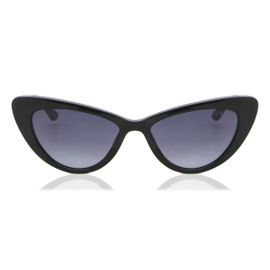 Guess Gu9216 Kids 01b 49