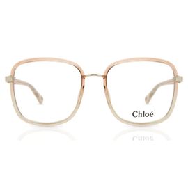 Chloé Ch0034o 004 53