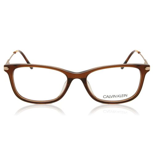 Calvin Klein Ck18722 210 51