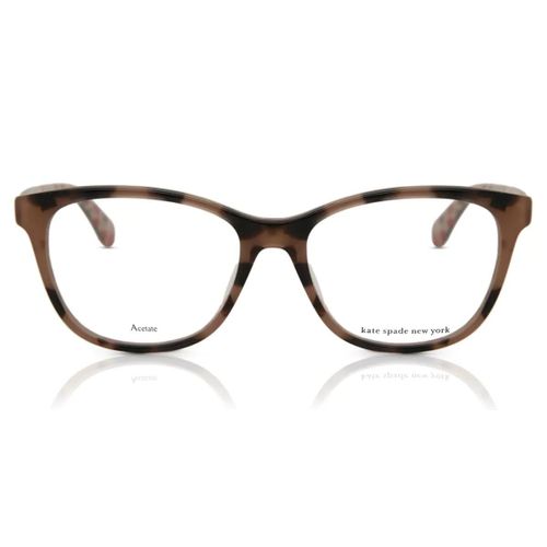 Kate Spade Atalina 2vl 49