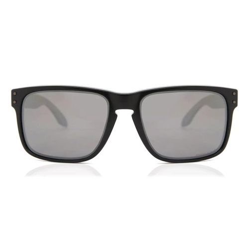 Oakley Oo9102 Holbrook Polarized 9102d6 55