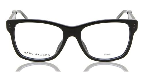 Marc Jacobs Marc 132 807 53