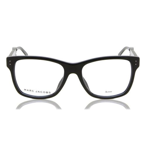 Marc Jacobs Marc 132 807 53