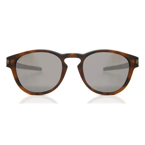 Oakley Oo9265 Latch 926522 53