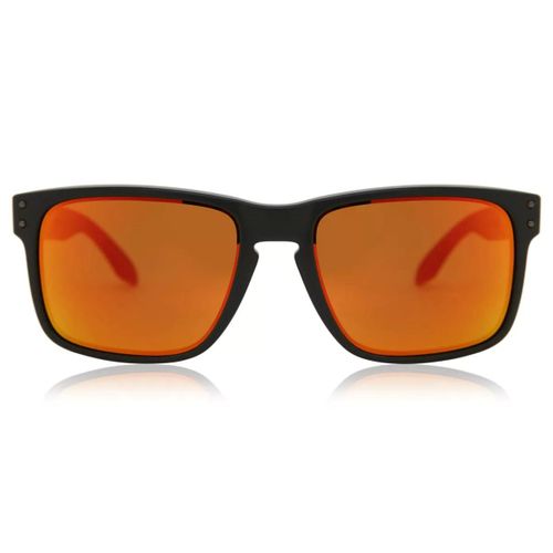 Oakley Oo9102 Holbrook 9102e2 57