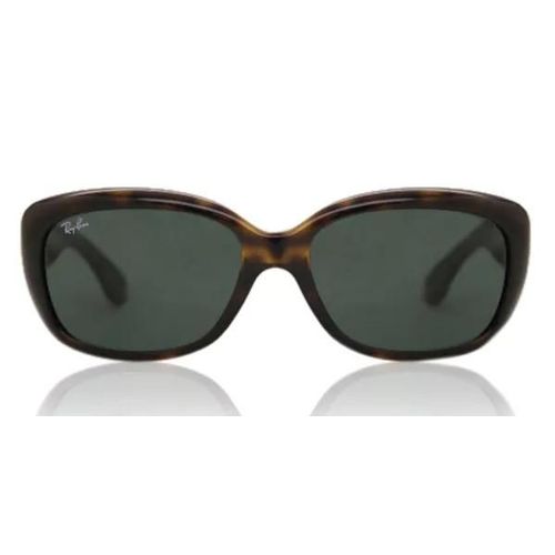 Ray-Ban Rb4101 Jackie Ohh 710 58