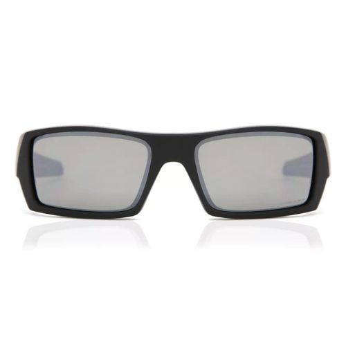 Oakley Oo9014 Gascan 901443 60
