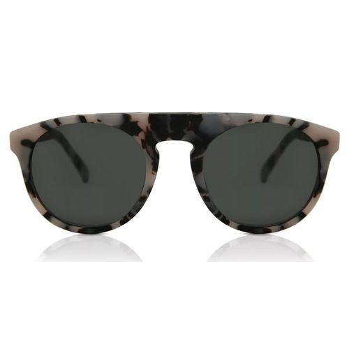 Westward Leaning Atlas 26 50