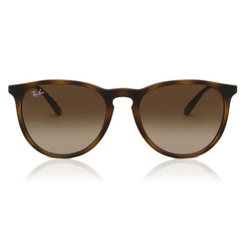 Ray-Ban Rb4171 Erika 865/13 54