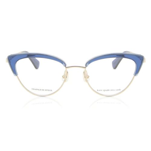 Kate Spade Jailyn Pjp 50