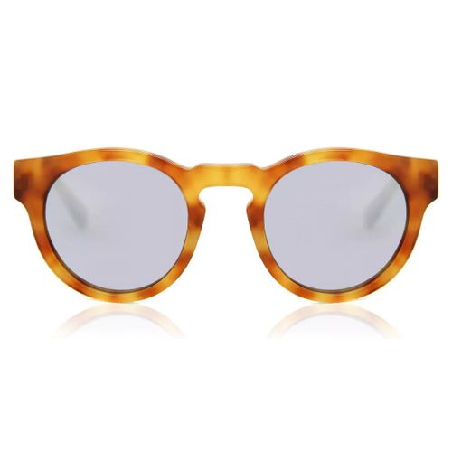 Westward Leaning Voyager 06 46