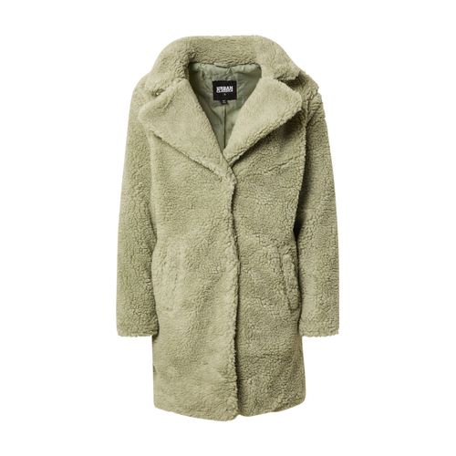 Manteau Mi-Saison