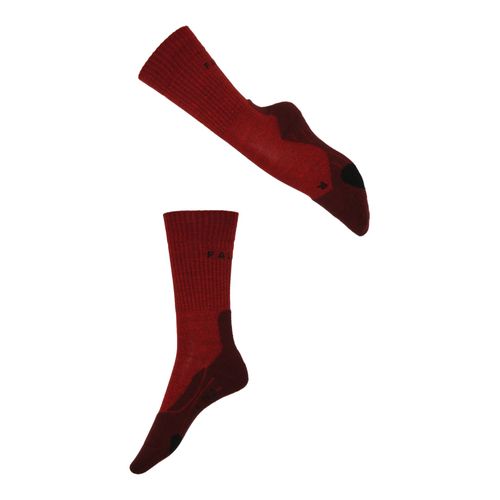 Chaussettes De Sport