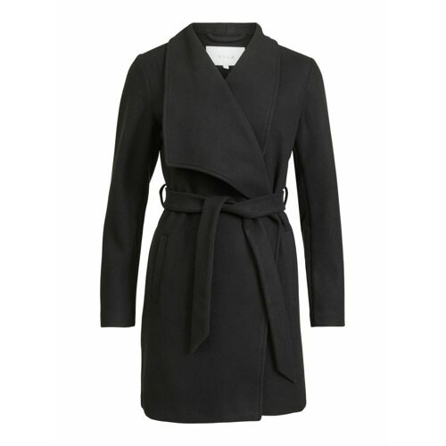 Manteau Mi-Saison 'vicooley'